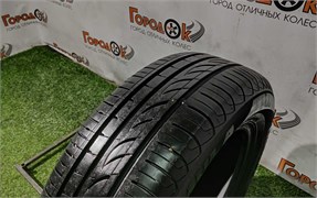 Шина лето R15 Pirelli 185х65 23824