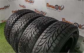 К-кт шин зима R16 Sailun 205х65 23842