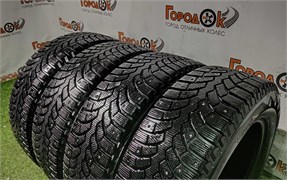 К-кт шин зима R15 Bridgestone 185х65 23850