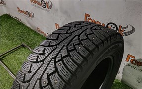 Шина зима R15 Nokian 195х65 23786