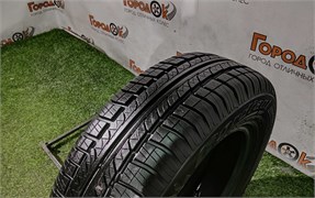 Шина лето R14 Cordiant 185х70 23355