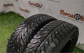 Пара шин зима R14 Kama 175х65 23361