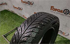 Шина зима R14 Kama 175х65 23362