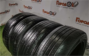 К-кт шин лето R19 Roadstone 235х55 23366