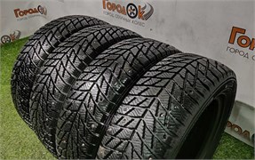 К-кт шин зима R13 Kama 155х65 23923