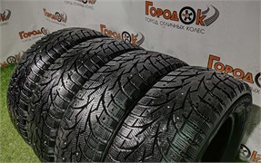 К-кт шин зима R15 Toyo 185х65 23926