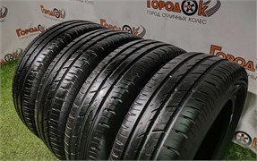 К-кт шин лето R15 Viatti 185х65 23927