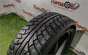 Шина зима R18 Goodride 225х55 23975