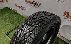 Шина зима R14 Cordiant 185х65 23990