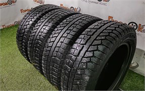К-кт шин зима R15 Cordiant 195х60 23992