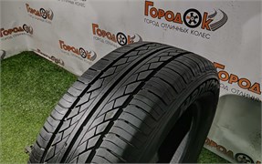 Шина лето R16 Hankook 235х60 24025
