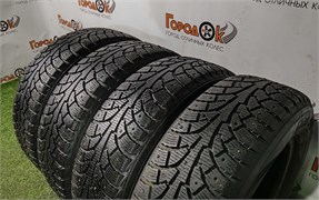 К-кт шин зима R16 Kingstar 215х65 24040