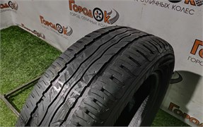 Шина лето R15 Sava 195х60 24053