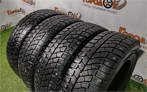 К-кт шин зима R15 Viatti 185х65 24079