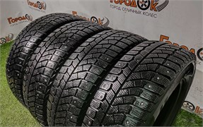 К-кт шин зима R14 Viatti 185х70 24084