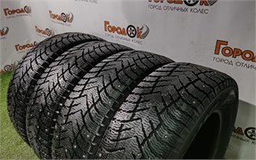 К-кт шин зима R16 Cordiant 215х65 24041