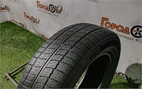 Шина лето R14 Kama 175х65 24081