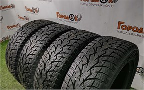 К-кт шин зима R17 Toyo 225х60 24094