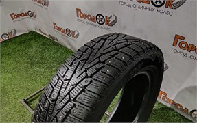 Шина зима R15 Cordiant 185х65 24223