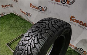 Шина зима R15 Profil 185х65 24229