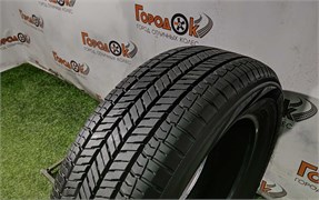 Шина лето R17 Yokohama 225х65 24227