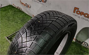 Шина лето R15 Pirelli 185х60 24275