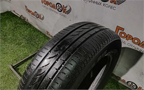 Шина лето R15 Pirelli 185х65 24278