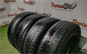 К-кт колес в сборе лето R14 Belshina 175х65 24388