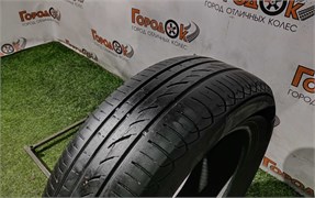 Шина лето R15 Pirelli 185х65 24408