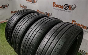 К-кт шин лето R15 Hankook 185х65 24419