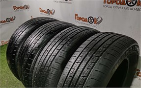 К-кт шин лето R17 Arivo  225х65 24458