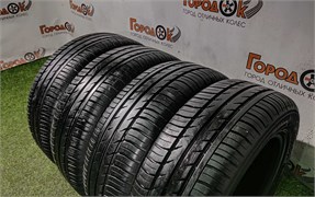 К-кт шин лето R14 Belshina 185х60 24466