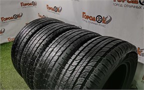 К-кт шин лето R16 Viatti 215х65 24472