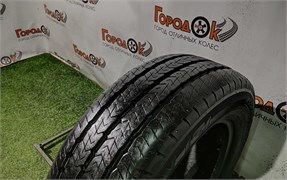 Шина лето R16С Kama 215х65 24480