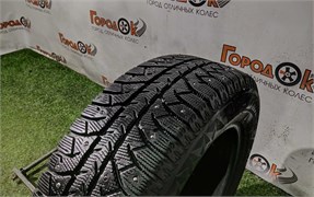 Шина зима R15 Bridgestone 185х65 24585