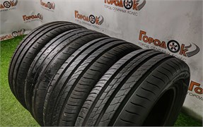 К-кт шин лето R14 Viatti  185х65 24334