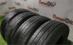 К-кт шин лето R15 Cordiant 185х65 24338