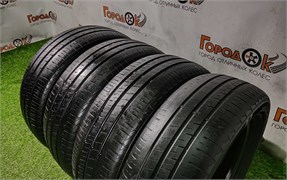 К-кт шин лето R14 Aplus  185х60 24403