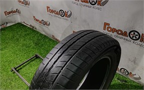 Шина лето R15 Pirelli 185х65 24417