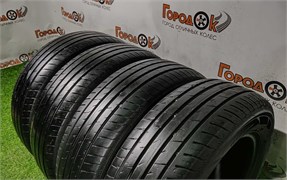 К-кт шин лето R15 Nexen  185х65 24488