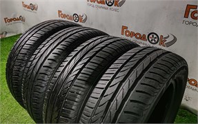 К-кт шин лето R14 Matador 185х60 24502