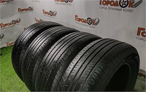 К-кт шин лето R17 Hankook 225х60 24520