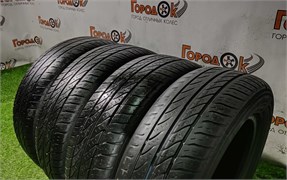 К-кт шин лето R14 Kama 175х65 24524