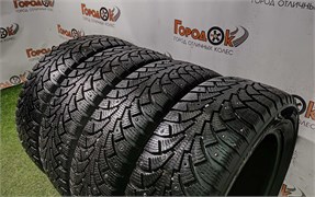 К-кт шин зима R16 Kama 205х60 24647