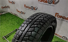 Шина зима R15 Cordiant 185х65 24713