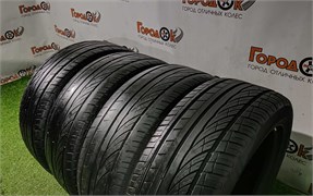 К-кт шин лето R18 Hifly 225х55 24563