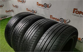 К-кт шин лето R15 Nexen  185х65 24579