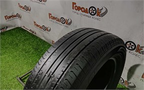 Шина лето R17 Hankook 225х60 24716