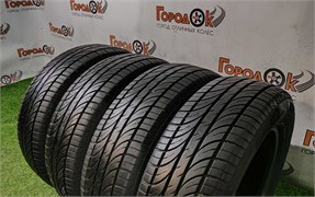 К-кт шин лето R14 Mirage 175х65 24352