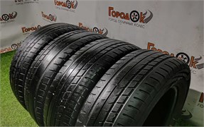 К-кт шин лето R15 Viatti 195х65 24743